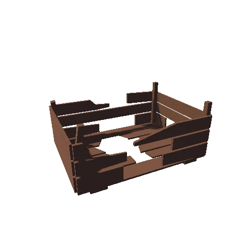 Crate_2 Variant_2